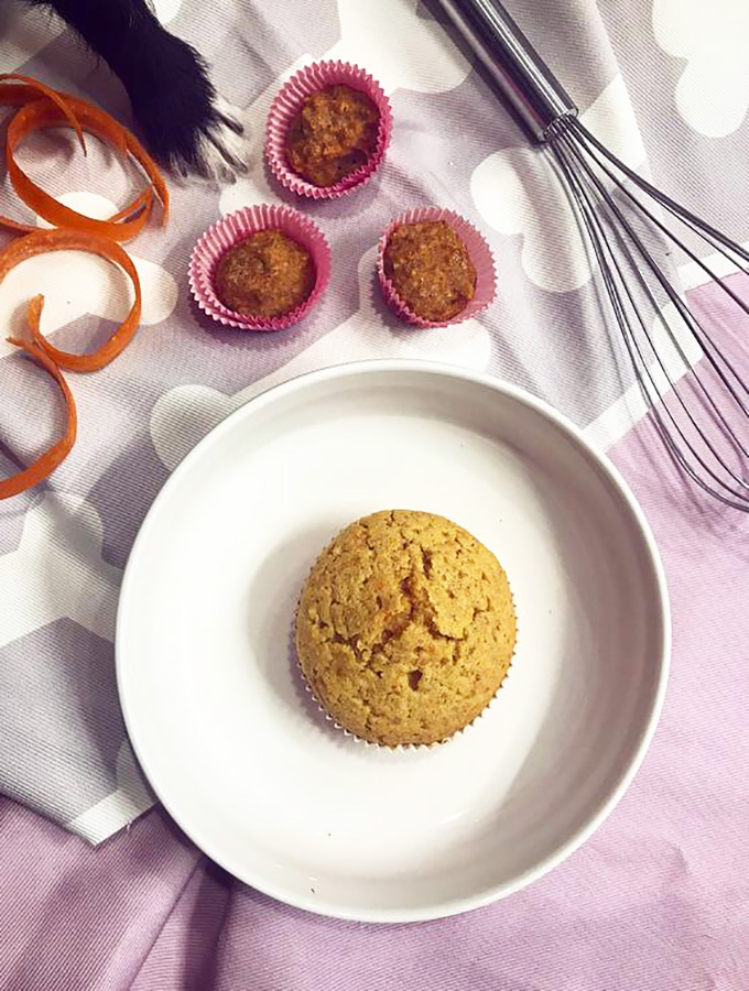camille-ricetta-facile