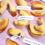 biscotti-della-fortuna-senza-glutine