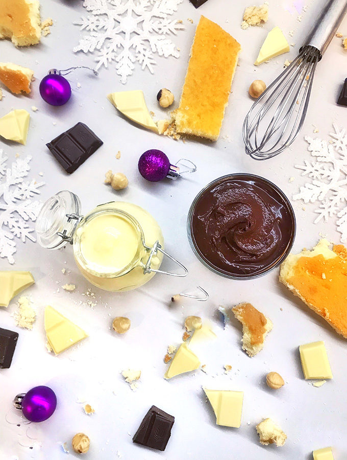 creme-spalmabili-cioccolato