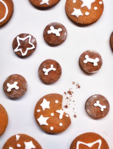 biscotti pan di stelle fatti in casa