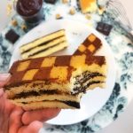 Pan e cioc fatto in casa